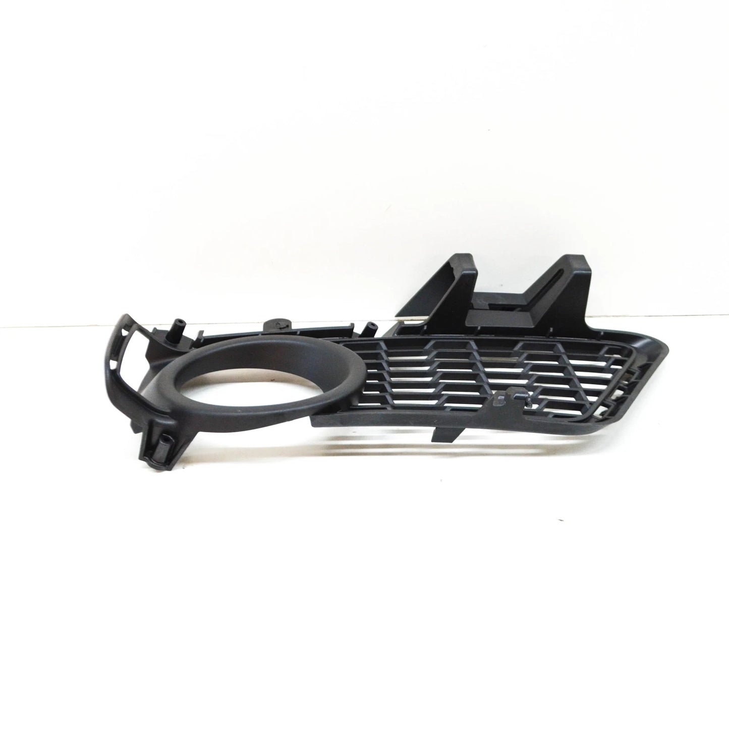 NEW BMW 3 F30 LEFT FOG LIGHT GRILLE M SPORT 51118054155 8054155 2014 ORIGINAL