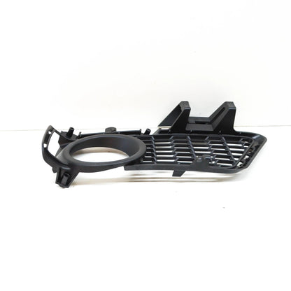NEW BMW 3 F30 LEFT FOG LIGHT GRILLE M SPORT 51118054155 8054155 2014 ORIGINAL