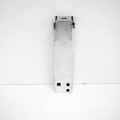 NEW MB C-CLASS W205 FRONT RIGHT IMPACT ABSORBER A2056203701 2015