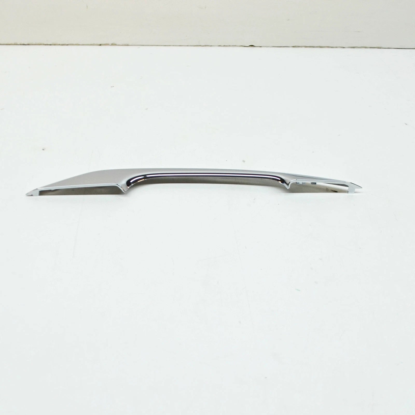 NEW AUDI A5 8W6 FRONT LEFT DOOR EXTERIOR HANDLE TRIM 8W0837899A