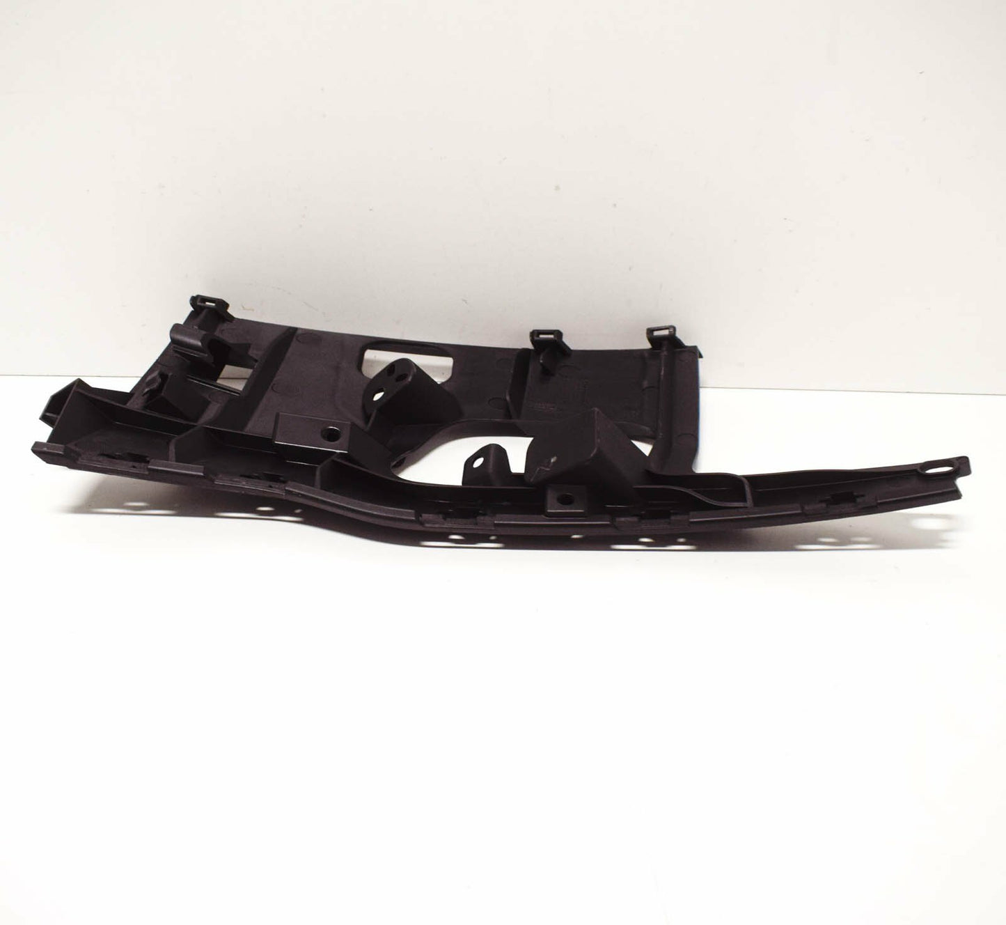 NEW AUDI A7 SPORTBACK 4G8 FRONT RIGHT BUMPER BRACKET 4G8807096 ORIGINAL