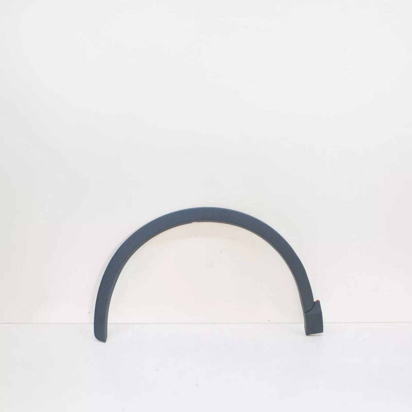 NEW AUDI Q3 8U FRONT LEFT WHEEL ARCH COVER 8U0853717AGRU