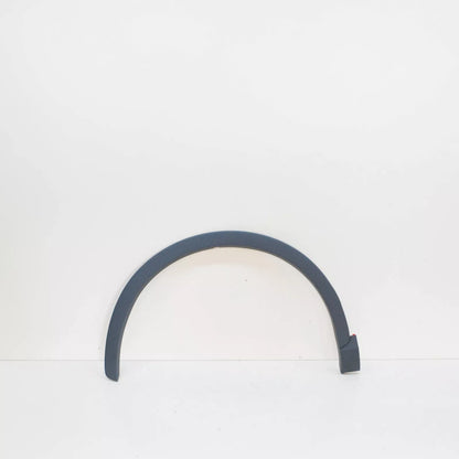 NEW AUDI Q3 8U FRONT LEFT WHEEL ARCH COVER 8U0853717AGRU
