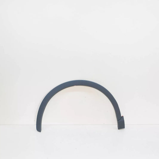 NEW AUDI Q3 8U FRONT LEFT WHEEL ARCH COVER 8U0853717AGRU