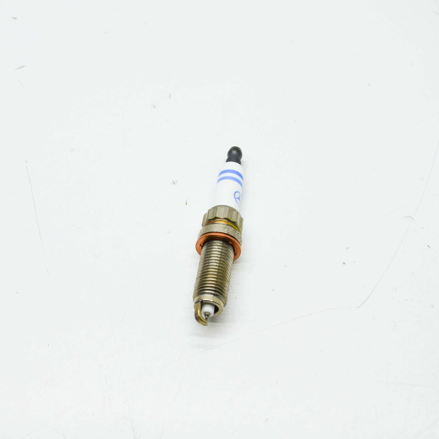 NEW MERCEDES-BENZ GLE COUPE C292 IGNITION SPARK PLUG A0041598103 ORIGINAL