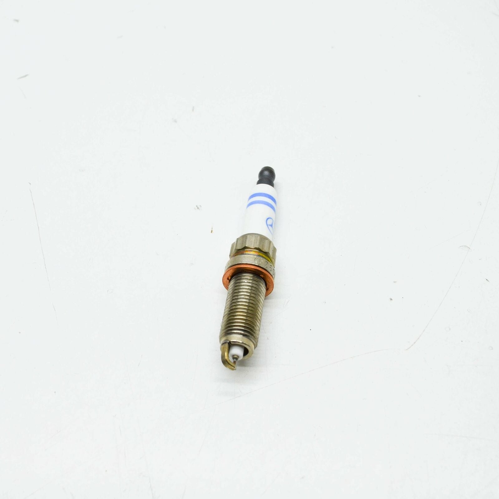 NEW MERCEDES-BENZ GLE COUPE C292 IGNITION SPARK PLUG A0041598103 ORIGINAL