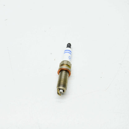 NEW MERCEDES-BENZ GLE COUPE C292 IGNITION SPARK PLUG A0041598103 ORIGINAL