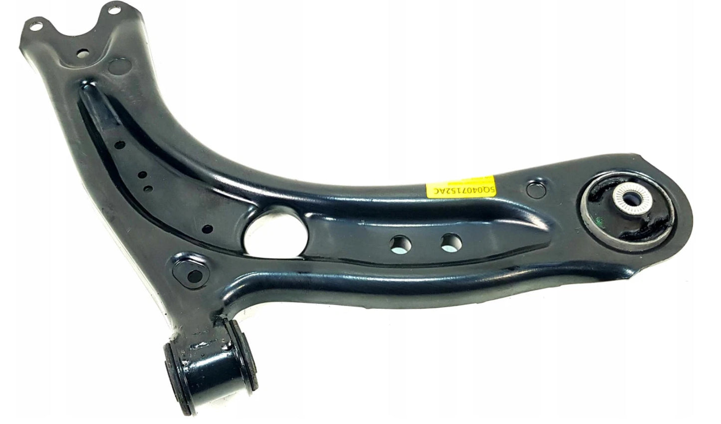 NEW VW GOLF MK7 FRONT RIGHT TRACK CONTROL ARM 5Q0407152AC ORIGINAL