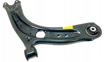 NEW VW GOLF MK7 FRONT RIGHT TRACK CONTROL ARM 5Q0407152AC ORIGINAL