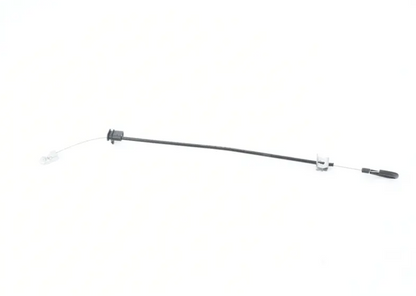 new bmw 5 f07 emergency unlocking bowden cable 7154231 51247154231 original