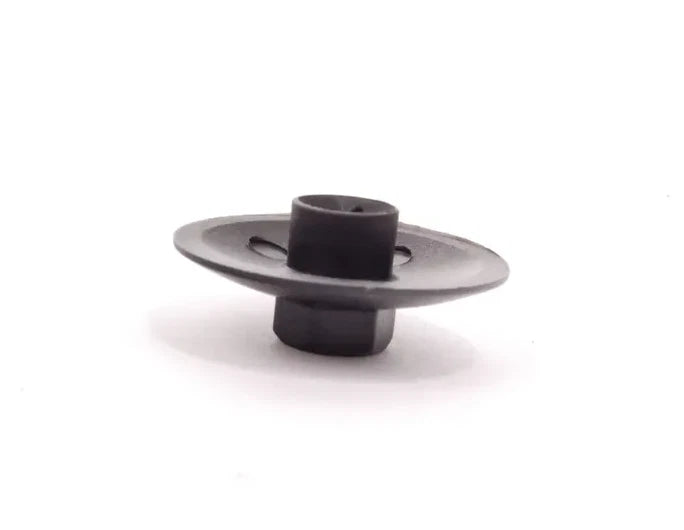 NEW BMW 5 E60 REAR SOUND INSULATING PUSH BUTTON 51481923999 1923999 ORIGINAL