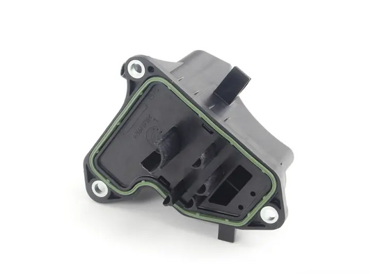 NEW MERCEDES-BENZ CL C216 PARTIAL-LOAD SEPARATION SEPARATOR A2730160134 ORIGINAL