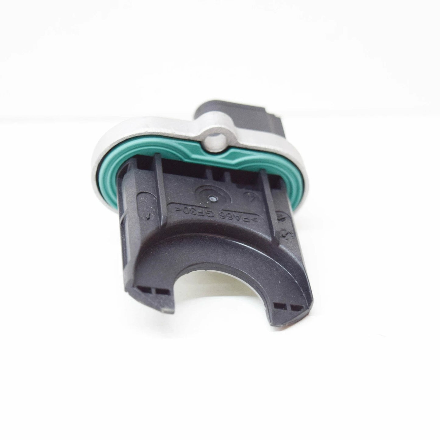 NEW VOLKSWAGEN POLO 9N SWING ANGLE SENSOR 6Q0423445 ORIGINAL