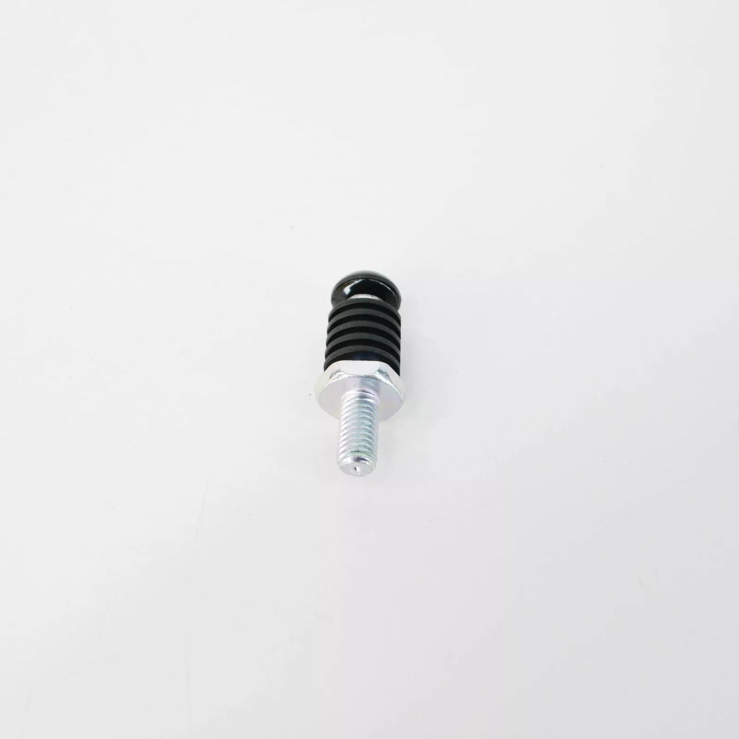 NEW AUDI Q5 8R CLUTCH RELEASE ARM BALL PIN 0B1141777B ORIGINAL