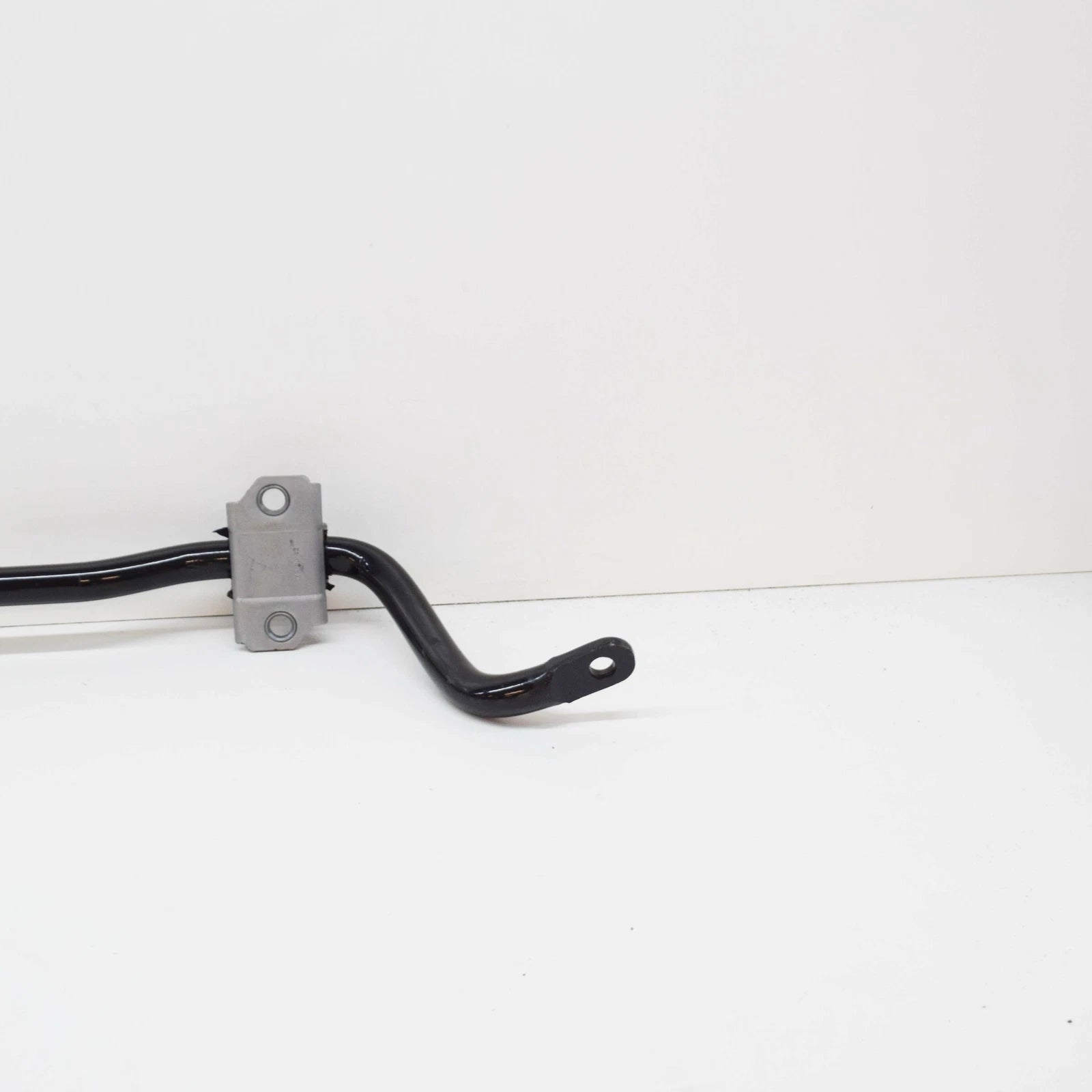 NEW MERCEDES-BENZ GL X164 REAR TORSION BAR A1643200711 ORIGINAL