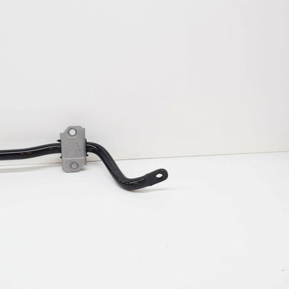 NEW MERCEDES-BENZ GL X164 REAR TORSION BAR A1643200711 ORIGINAL