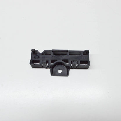 NEW BMW 5 F10 ANTENNA HOLDER 65209180196 9180196 ORIGINAL