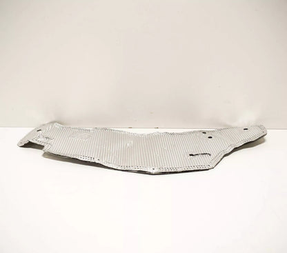 NEW AUDI A4 B9 RIGHT SIDE MEMBER HEAT SHIELD 8K0804162G
