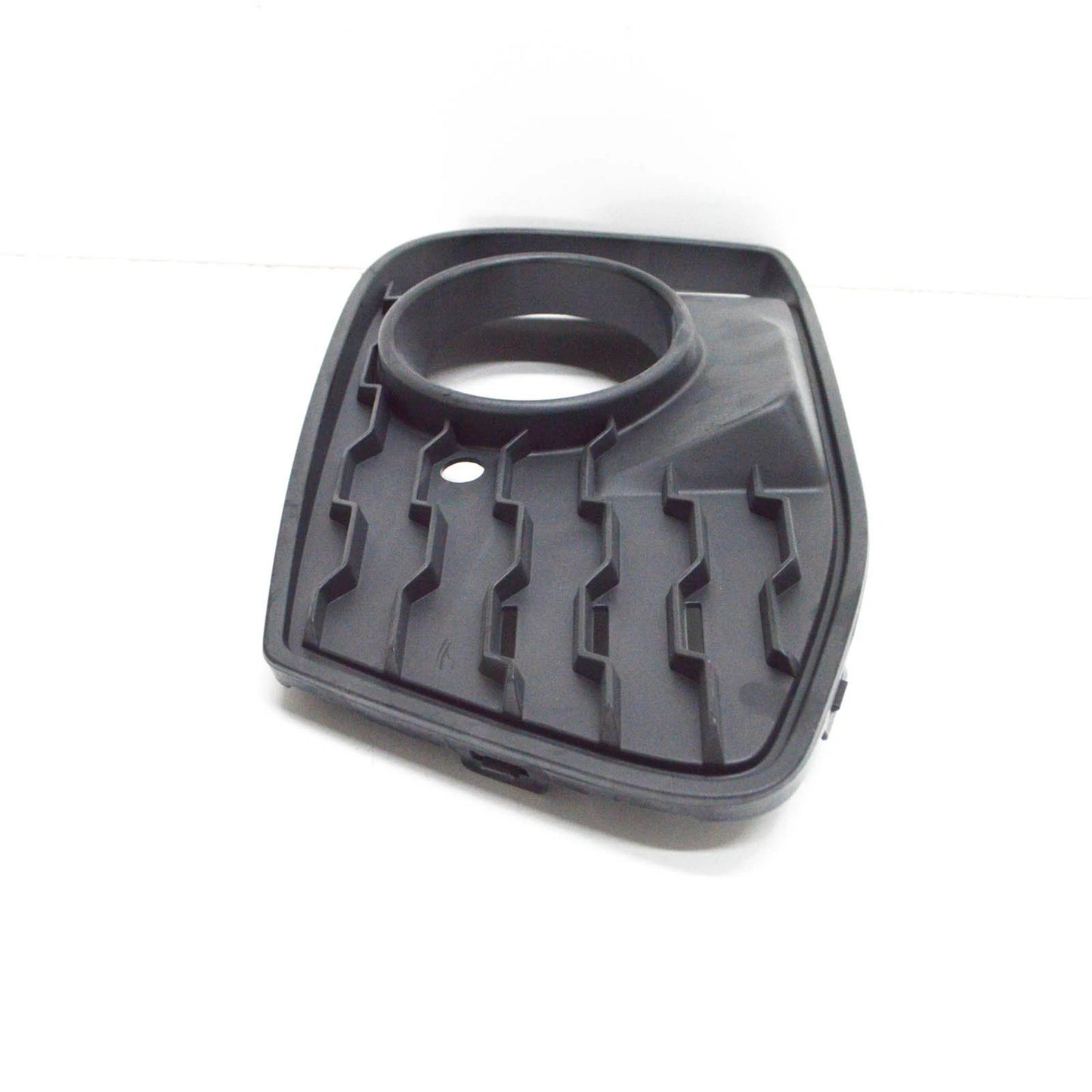 NEW BMW 2 F45 LEFT FOG LIGHT CLOSED M GRILLE 51118068865 8068865 ORIGINAL