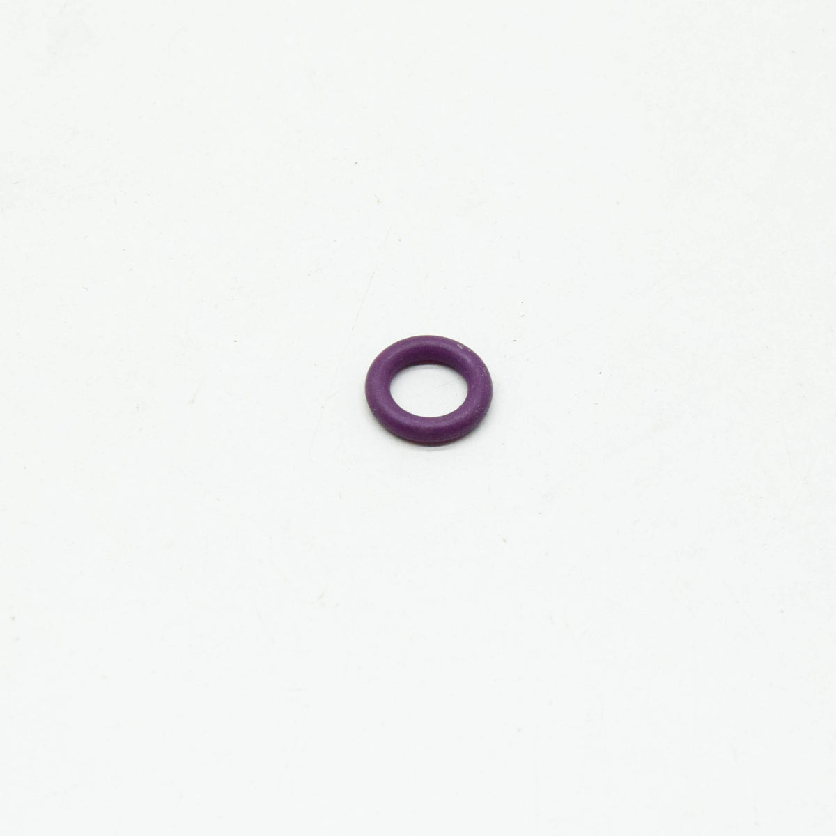 new audi a3 8v a/c refrigerant pipe o-ring 4d0260749b original
