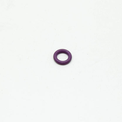 new audi a3 8v a/c refrigerant pipe o-ring 4d0260749b original