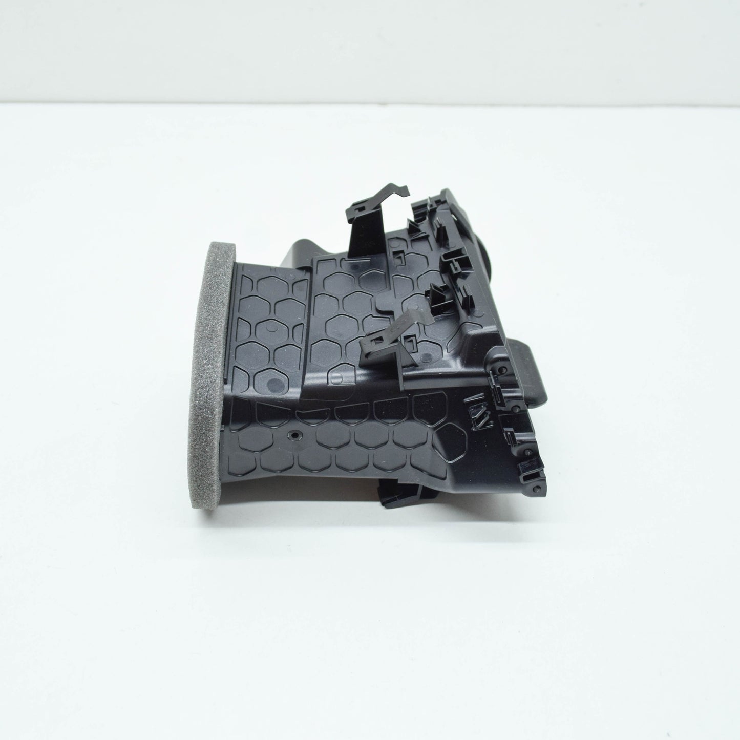 NEW VOLKSWAGEN T-ROC A11 FRONT DASHBOARD RIGHT AIR VENT 2GM819704DVMA ORIGINAL