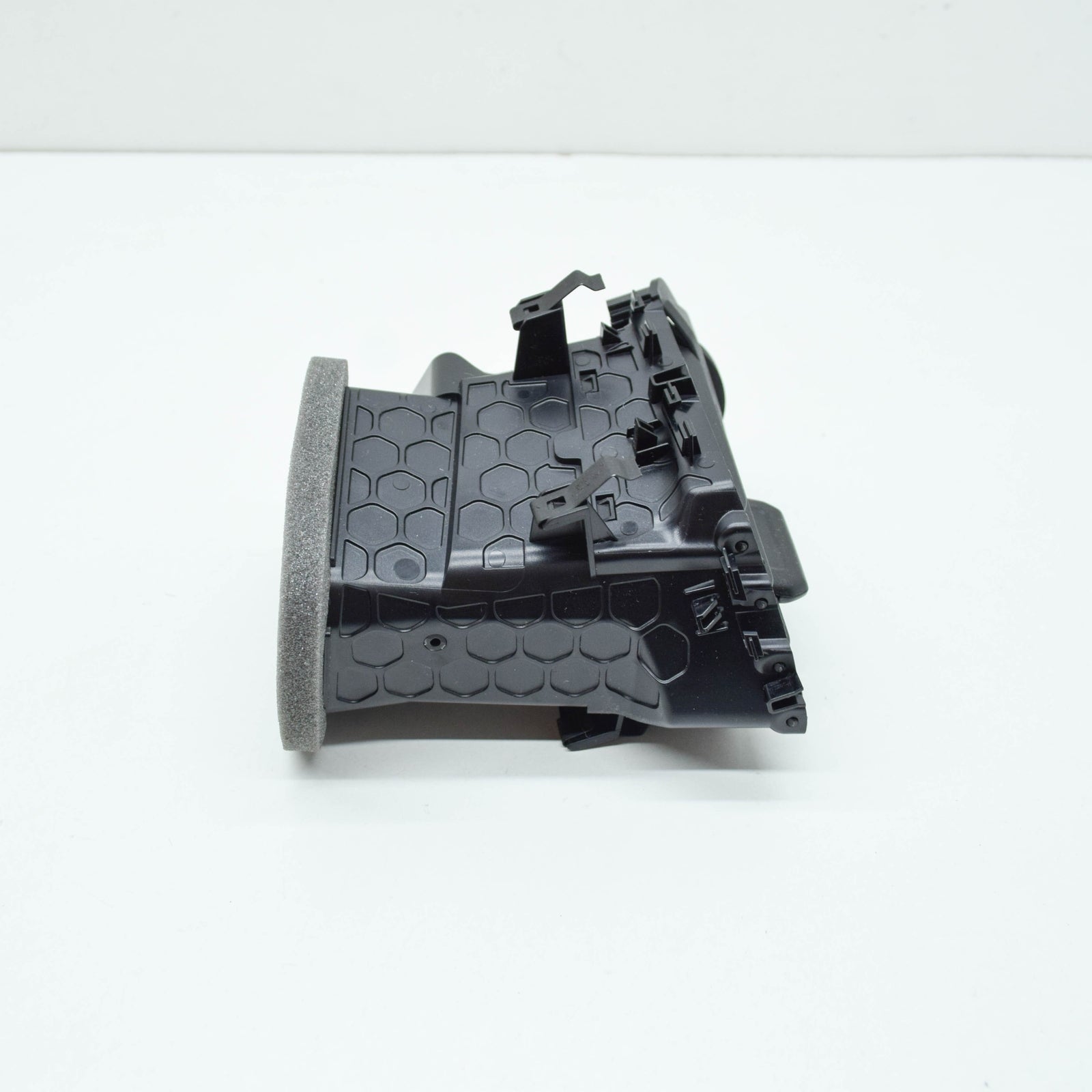 NEW VOLKSWAGEN T-ROC A11 FRONT DASHBOARD RIGHT AIR VENT 2GM819704DVMA ORIGINAL