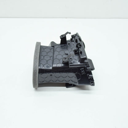 NEW VOLKSWAGEN T-ROC A11 FRONT DASHBOARD RIGHT AIR VENT 2GM819704DVMA ORIGINAL