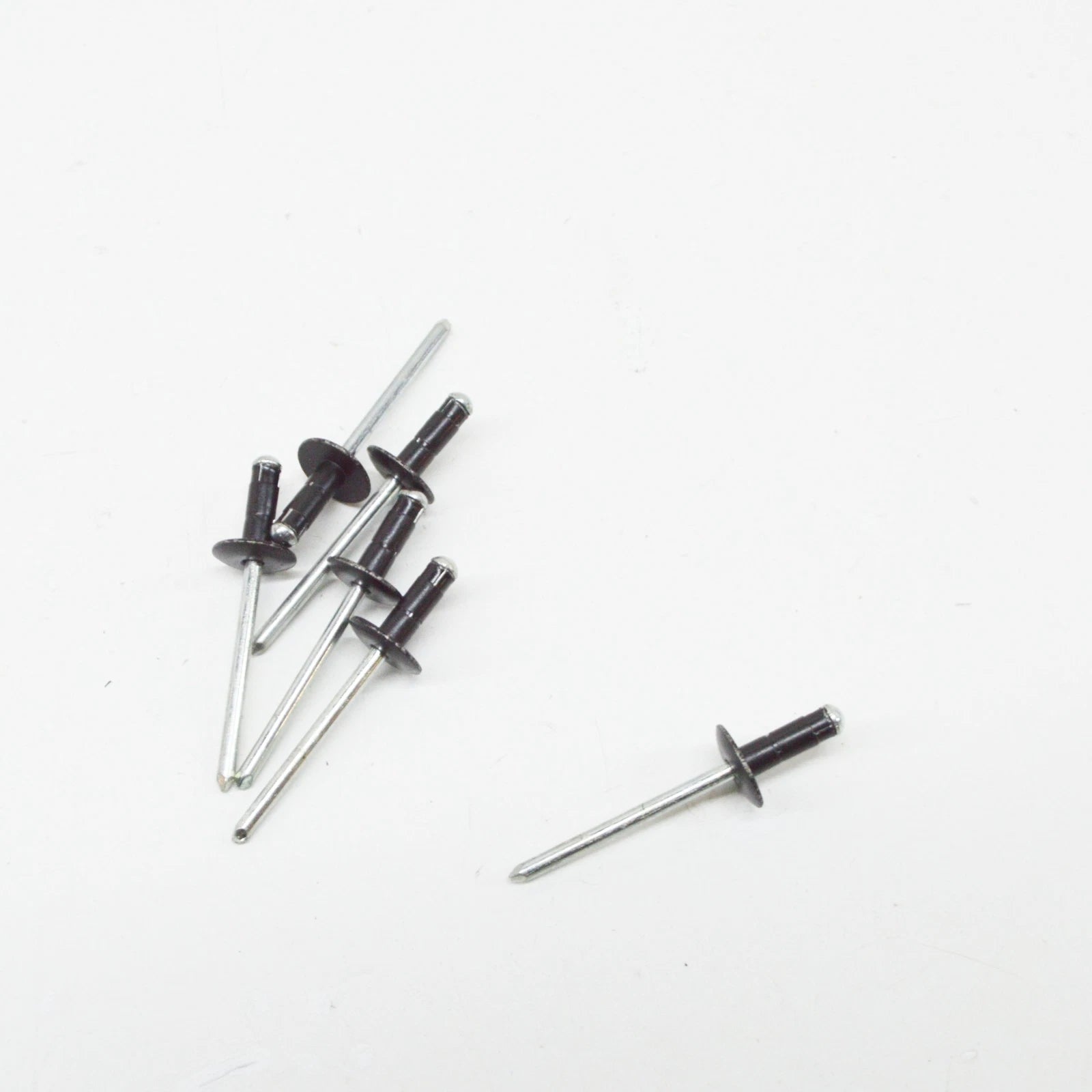 NEW BMW 1 E88 ROOFLINER CLAMPING BANDS 54347190761 7190761 ORIGINAL