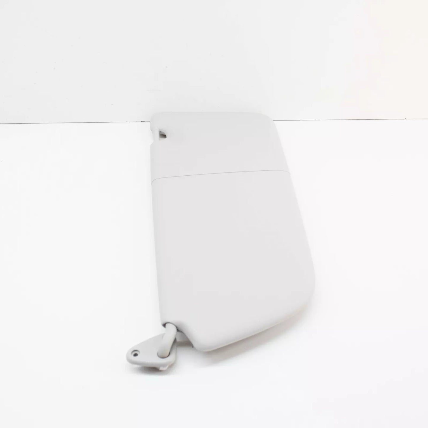 NEW MERCEDES-BENZ VITO W447 LEFT SIDE SUN VISOR A44781002107M94