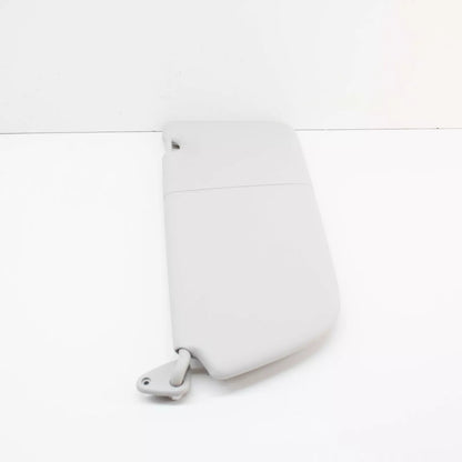 NEW MERCEDES-BENZ VITO W447 LEFT SIDE SUN VISOR A44781002107M94