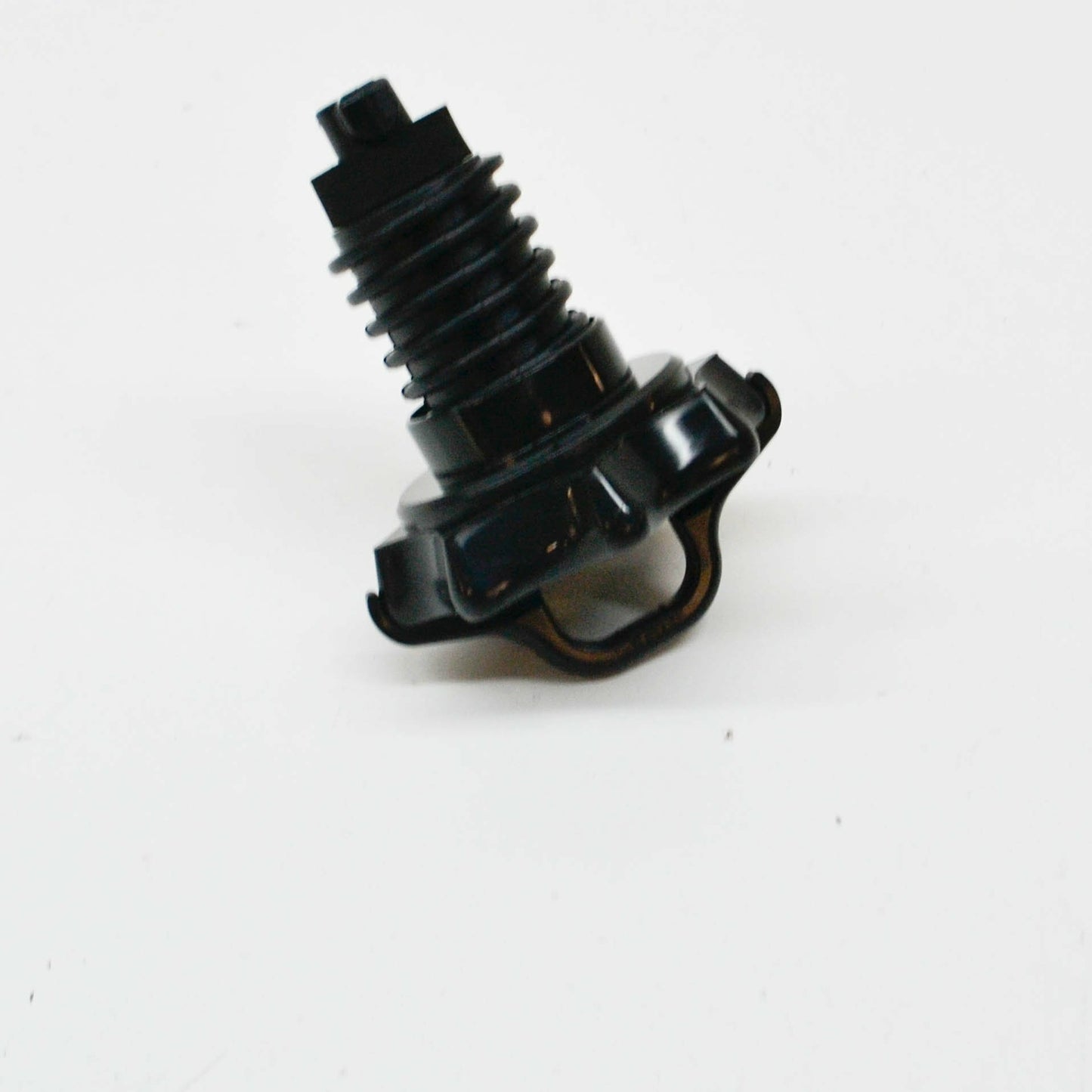 new volkswagen golf mk7 spare wheel mounting bolt 5g0803899 original
