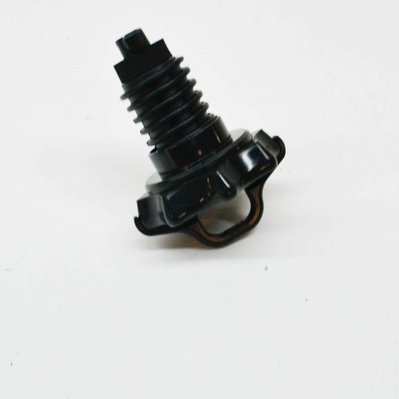 new volkswagen golf mk7 spare wheel mounting bolt 5g0803899 original