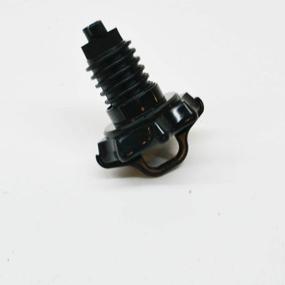 new volkswagen golf mk7 spare wheel mounting bolt 5g0803899 original