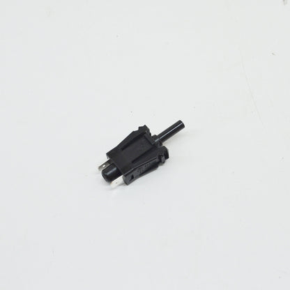 NEW MERCEDES-BENZ E W124 PARKING BRAKE SWITCH A0015458714 ORIGINAL