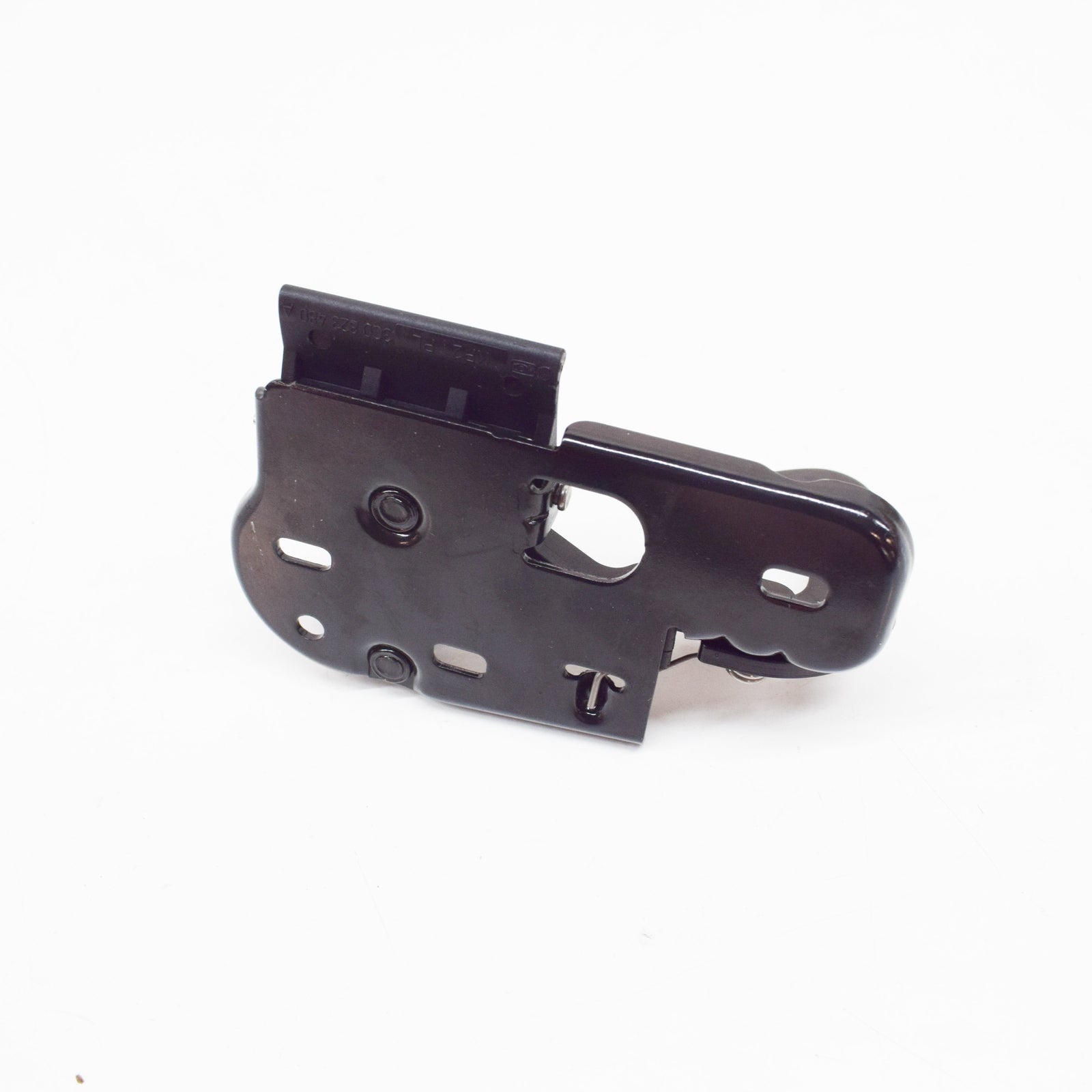 NEW VW PASSAT B6 FRONT BONNET HOOD LATCH LOCK MECHANISM 3C0823480A ORIGINAL