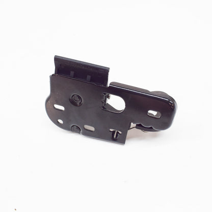 NEW VW PASSAT B6 FRONT BONNET HOOD LATCH LOCK MECHANISM 3C0823480A ORIGINAL