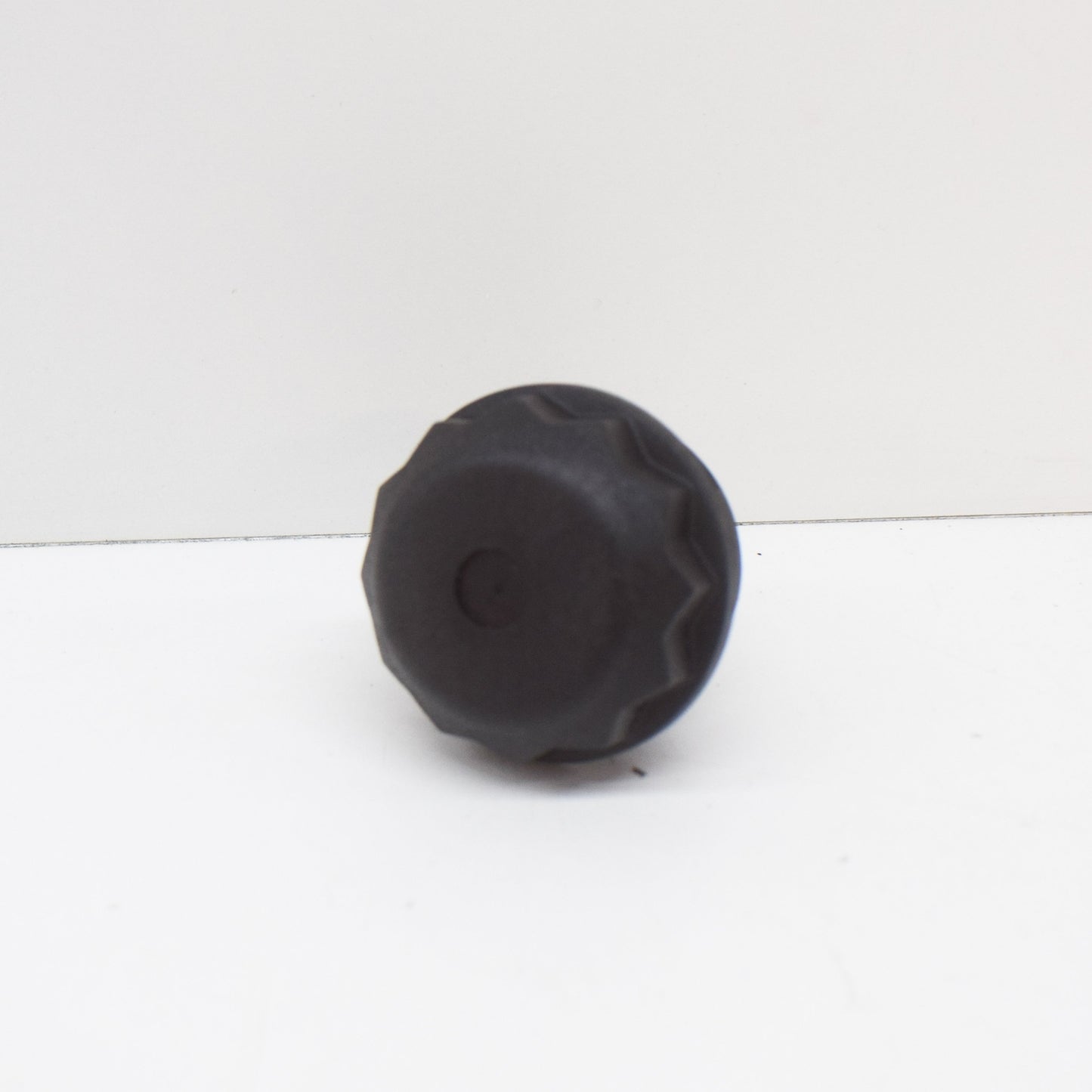 NEW AUDI A3 8L OIL FILTER 02D525558A ORIGINAL