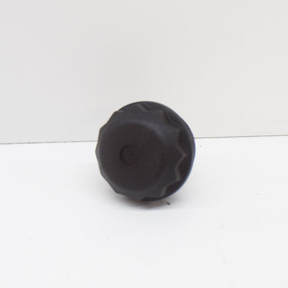 NEW AUDI A3 8L OIL FILTER 02D525558A ORIGINAL