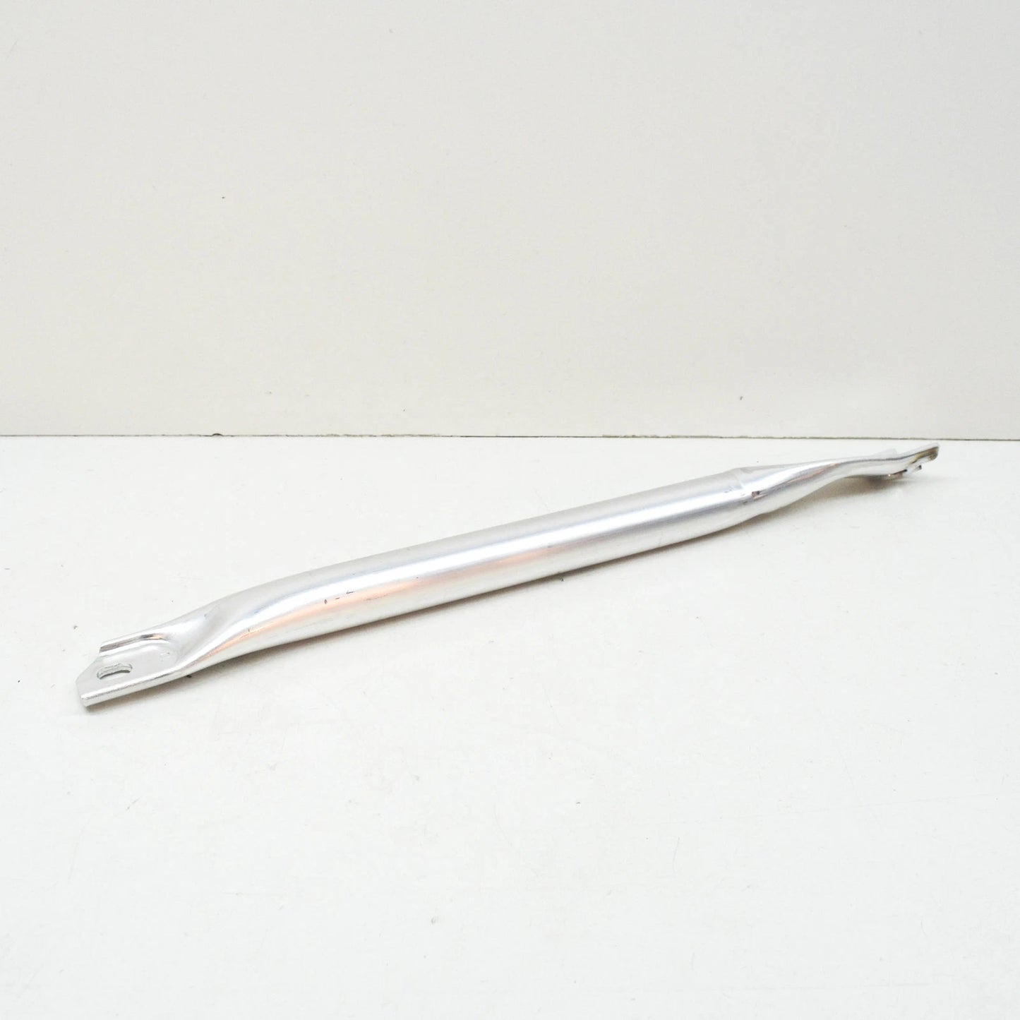 NEW BMW 5 G30 FRONT REINFORCEMENT LEFT STRUT TOWER BRACE 51617416969 ORIGINAL