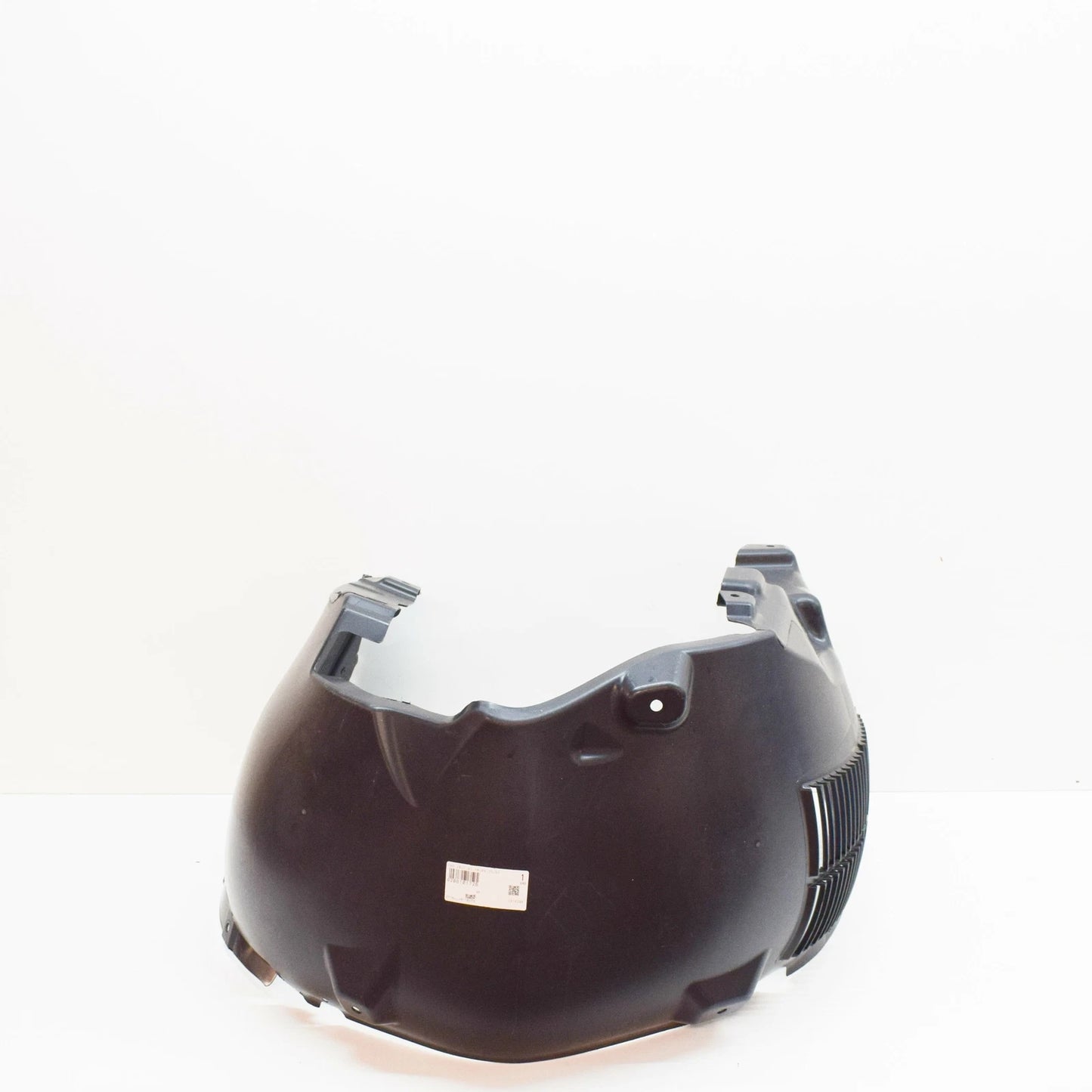 NEW AUDI R8 SPYDER 42 REAR RIGHT INNER FENDER LINER 420810172B ORIGINAL