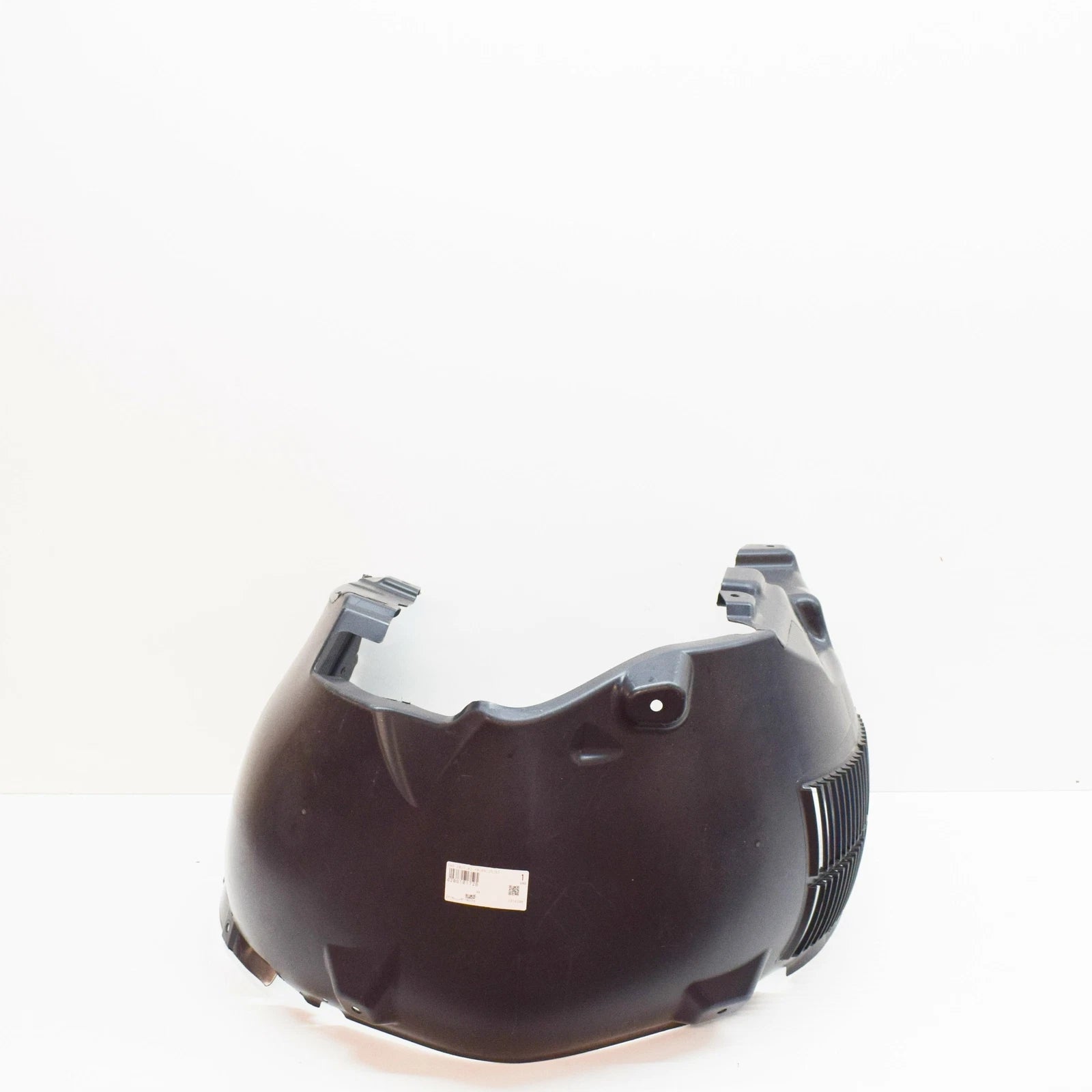 NEW AUDI R8 SPYDER 42 REAR RIGHT INNER FENDER LINER 420810172B ORIGINAL