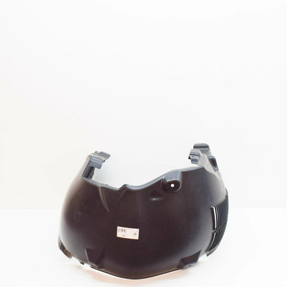 NEW AUDI R8 SPYDER 42 REAR RIGHT INNER FENDER LINER 420810172B ORIGINAL