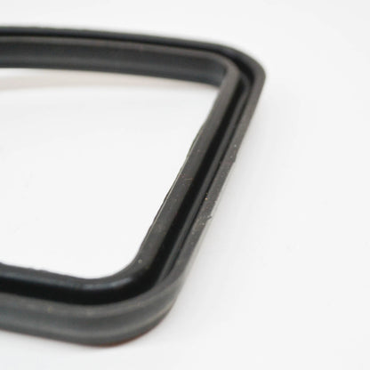 NEW BMW Z8 E52 ENGINE BEAUTY COVER GASKET 11121406744 1406744 ORIGINAL