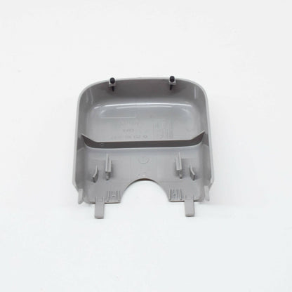 NEW MB ML W164 INTERIOR REAR VIEW MIRROR COVER A25181109077E94 ORIGINAL