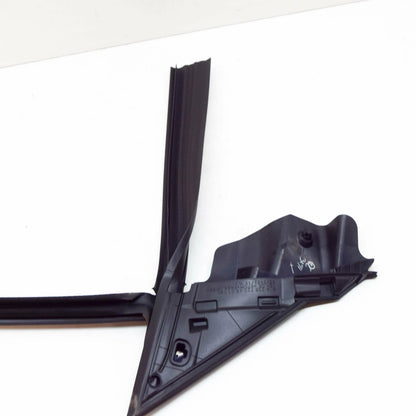 NEW MERCEDES-BENZ E A238 FRONT LEFT DOOR SEALING RUBBER A2387204901 2019