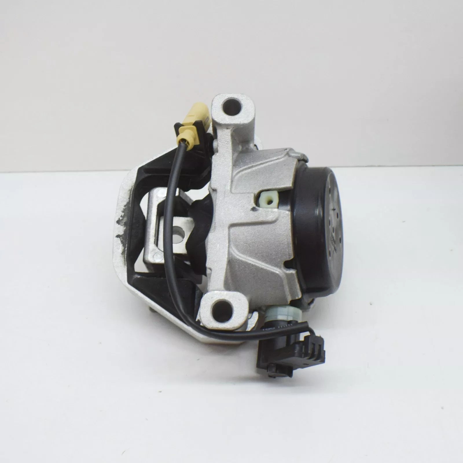 NEW AUDI A6 C7 ENGINE RIGHT HYDRO-MOUNTING 4G0199381NG ORIGINAL