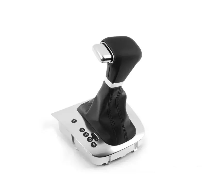 NEW VW GOLF VI 5K MK6 GEAR SHIFTING KNOB 1K1713203AGUMF ORIGINAL