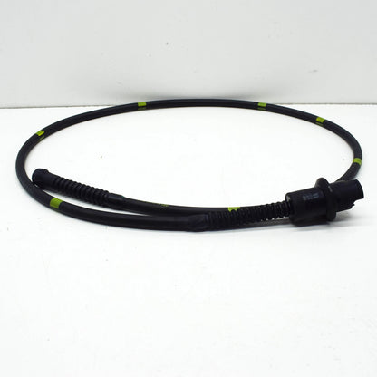 NEW BMW X3 G01 REAR RIGHT WATER OUTLET HOSE 54107414348 7414348 ORIGINAL