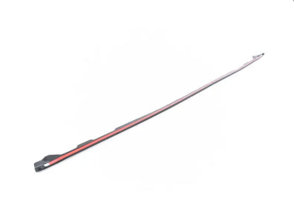 NEW BMW 4 GRAN COUPE F36 REAR ROOF GAP FINISHER 51767315969 7315969 ORIGINAL